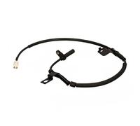 JAPANPARTS ABS-K31 ABS sensor