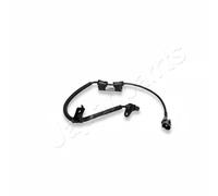 JAPANPARTS ABS-K32 ABS sensor