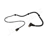 JAPANPARTS ABS-K33 ABS sensor