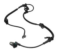 JAPANPARTS ABS-K56 ABS sensor
