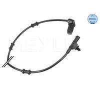 MEYLE 014 800 0095 ABS sensor