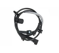 ABS wheel speed sensor Front Axle Left Active sensor 06-S725 OPTIMAL for TESLA