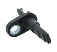 OPTIMAL 06-S873 ABS sensor