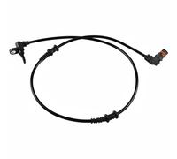 JP GROUP 1397104600 ABS sensor