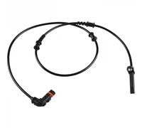 JP GROUP 1397104700 ABS sensor