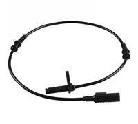 JP GROUP 1397105100 ABS sensor