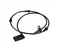 JP GROUP 1397106570 ABS sensor