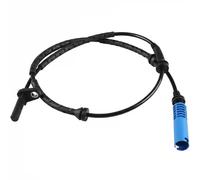 JP GROUP 1497104700 ABS sensor