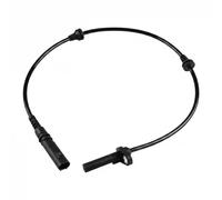 JP GROUP 1497105400 ABS sensor