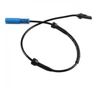 JP GROUP 1497106500 ABS sensor
