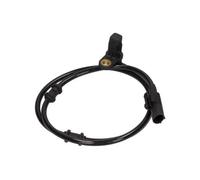 MAXGEAR 20-0191 ABS sensor