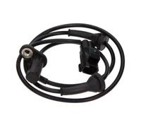 ABS wheel speed sensor Front Axle Left Active sensor 20-0194 MAXGEAR for VOLVO