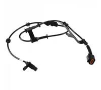 Wheel Speed Sensor JP Fits HYUNDAI I20 08-15 956701J000