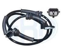 ERA 560605A ABS sensor