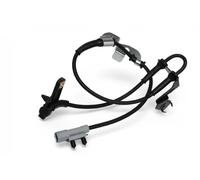 ABS wheel speed sensor Front Axle Left Active sensor 560744A ERA for CHRYSLER