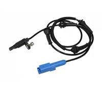 ABS wheel speed sensor Front Axle Left Active sensor 560752A ERA for CITROËN