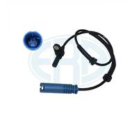 ERA 560774A ABS sensor
