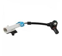 JP GROUP 6397102100 ABS sensor