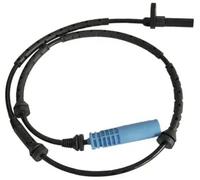 HELLA 6PU 012 039-861 ABS sensor