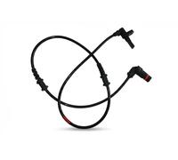 ABS wheel speed sensor Front Axle Left Active sensor AS5310 AUTLOG