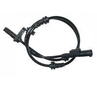 Accessories/Parts AUTLOG AS5350 for MERCEDES-BENZ
