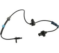 ABS wheel speed sensor Front Axle Left Active sensor BAS-2024 KAVO PARTS
