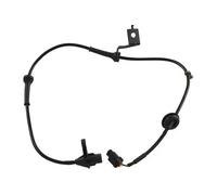 KAVO PARTS BAS-8528 ABS sensor