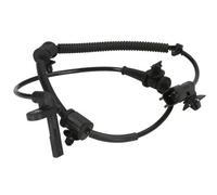 ABE CCZ1635ABE ABS sensor