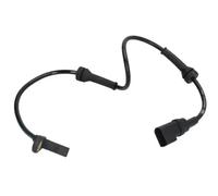 ABS wheel speed sensor Front Axle Left Active sensor CCZ1654ABE ABE for FORD