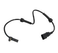 ABE CCZ1654ABE ABS sensor
