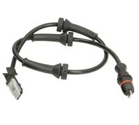 ABS wheel speed sensor Front Axle Left Active sensor CCZ1663ABE ABE for RENAULT