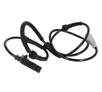 ABS wheel speed sensor Front Axle Left Active sensor CCZ1664ABE ABE for PEUGEOT