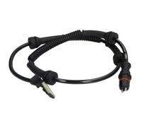 ABE CCZ1673ABE ABS sensor