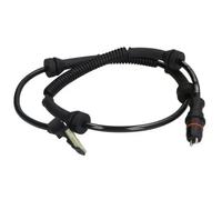 ABE CCZ1673ABE ABS sensor