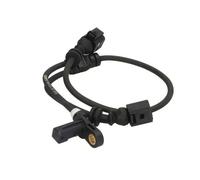 ABS wheel speed sensor Front Axle Left Active sensor CCZ1674ABE ABE for VW FORD