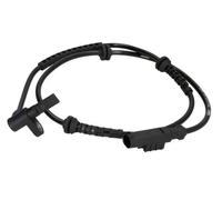 4x ✅Fits ABE CCZ1677ABE Sensor, wheel speed CCZ1677 ABE (Automotive ⭐UK Seller⭐