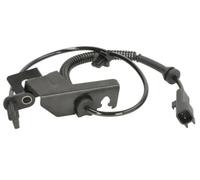 ABE CCZ1684ABE ABS sensor
