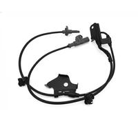 ABS wheel speed sensor Front Axle Left Active sensor DS0073 AUTOFREN SEINSA