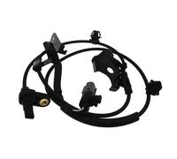 AUTOFREN SEINSA FRONT LEFT WHEEL SPEED SENSOR DS0211 FOR FORD TOYOTA