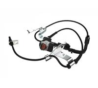 ABS wheel speed sensor Front Axle Left Active sensor DS0416 AUTOFREN SEINSA