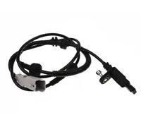 AUTOFREN SEINSA DS0635 ABS sensor