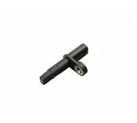ABS wheel speed sensor Front Axle Left Active sensor FT80401 FAST for PEUGEOT DS