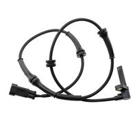 ABS wheel speed sensor Front Axle Left Active sensor HCA-AR-007 NTY