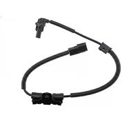 NTY HCA-HY-567 ABS sensor