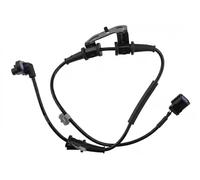 NTY HCA-HY-569 ABS sensor