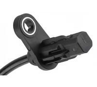 NTY HCA-HY-571 ABS sensor