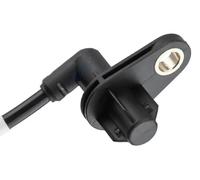 NTY HCA-HY-573 ABS sensor