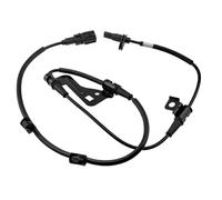 Original NTY Wheel Speed Sensor HCA-HY-585 For Hyundai KIA
