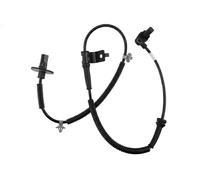 NTY HCA-HY-591 ABS sensor