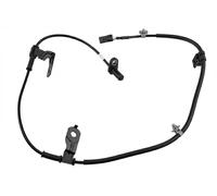 NTY HCA-KA-366 ABS sensor